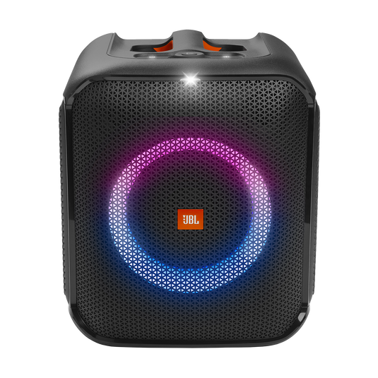 Parlante inalámbrico JBL Partybox Encore Essential Parlante inalámbrico JBL Partybox Encore Essential